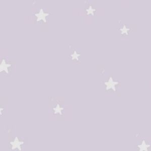 Meet your Posher, Mashaya